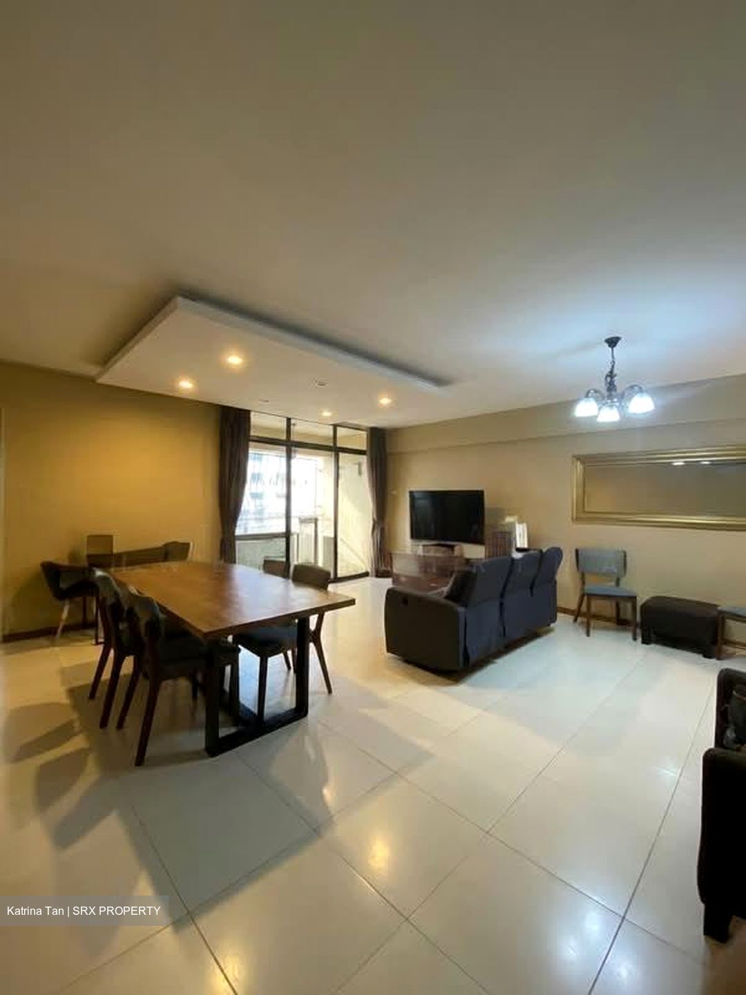 Blk 684C Choa Chu Kang Crescent (Choa Chu Kang), HDB 5 Rooms #570008871